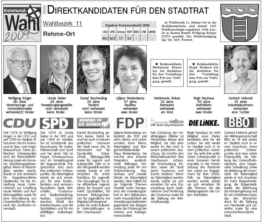 Direktkandidaten_Wahlbezirk_11_Rehme_Ort